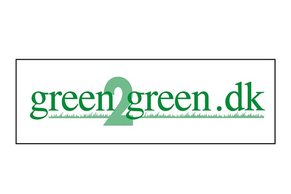 green2green 600x400