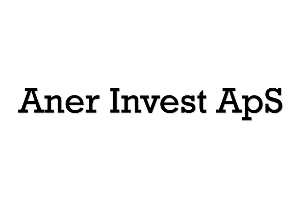 Logo_Aner_Invest_600