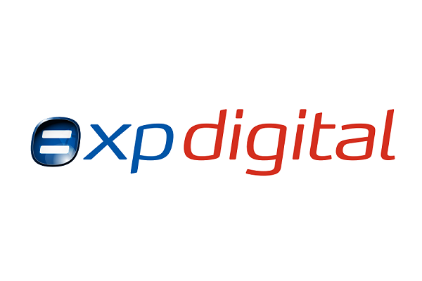 Logo_xpdigital_600