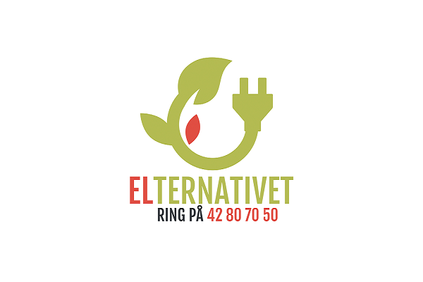 Logo_Elternativet_600