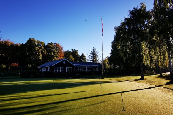 Albertslundgolfklub (7)_1000