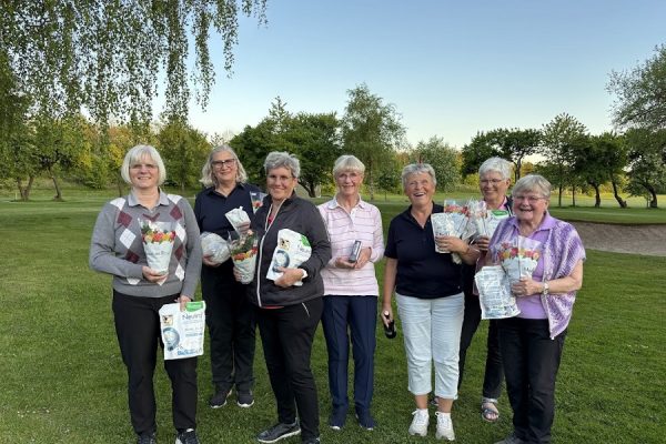 Albertslund_golfklub_vindere_DK