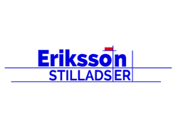 Logo_Eriksson_stilladser_600