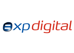 Logo_xpdigital_600