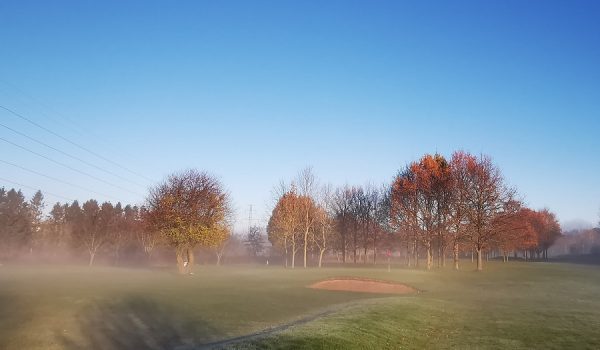 albertslund_golfklub_hul3_mist