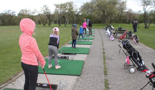 Albertslundgolfklub-junior-1 range