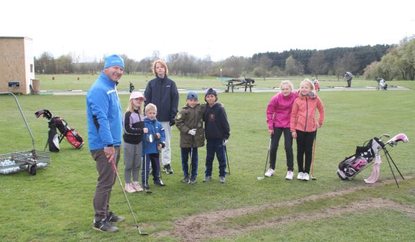 Albertslundgolfklub-junior-2 range