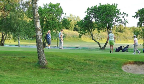 Albertslund_golfklub_900_3_3