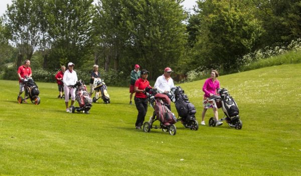 Albertslund_golfklub_stemning spil 5