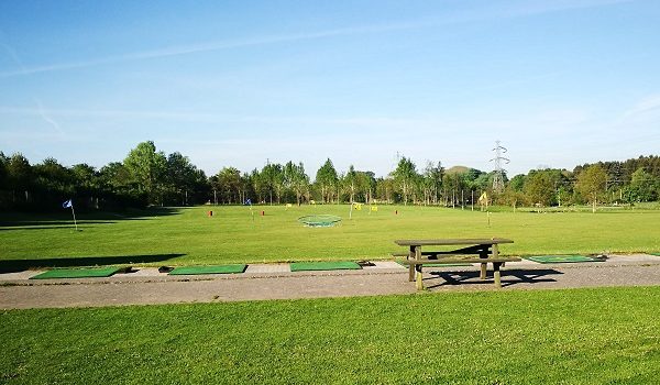 Albertslund_golfklub_range1