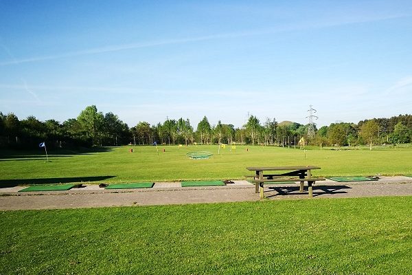 Albertslund_golfklub_range1