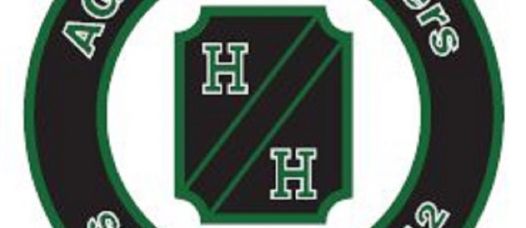 Holehunters inviterer til CARGLASS INVITATIONAL d. 12. Juni kl. 13.30