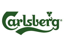 Logo_Carlsberg_600