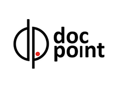 Logo_Dcopoint_600