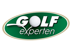 Logo_Golf_experten_600
