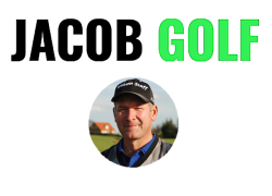 Logo_Jacob golf_600