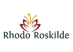 Logo_Rhodo-Roskilde_600