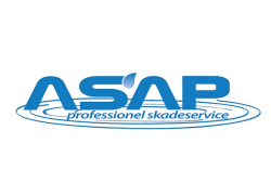 Logo_asap_600