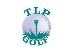 TLP Logo_600
