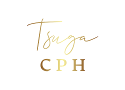 Logo_Tsuga CPH_600