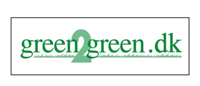Sen-sommerturnering by Green2Green