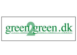 green2green 600x400